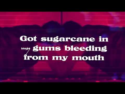 Grayscale - Some Kind of Magic (Official Lyric Video)