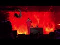 2 - 10 Freaky Girls & 1.5 - 21 Savage (Live @ Dreamville Festival 2019 - Raleigh, NC - 4/6/19)