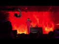 2 10 Freaky Girls 1 5 21 Savage Live Dreamville Festival 2019 Raleigh NC 4 6 19