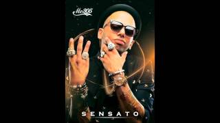 Sensato - Versace (All Star Remix)