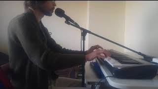 James Blunt - Best Laid Plans Cover