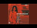 Samba De Mon Coeur Qui Bat by Coralie Clement
