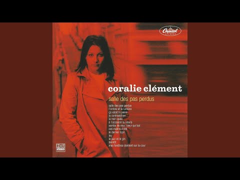 Samba De Mon Coeur Qui Bat