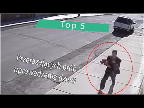 Festered kości na stopie Jak leczyć koślawego