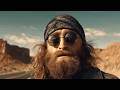 Harry Potter Biker Wizard Parody Music Video
