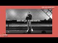 Pastor Jay Pike A Show And Tell God