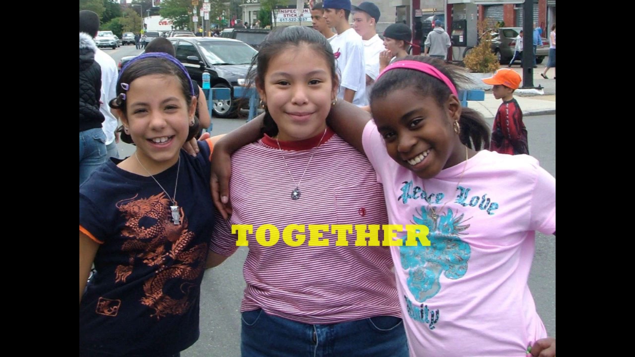 JPNDC is Celebrating 40 Years of Believing!