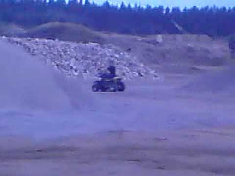 skutten leker borensberg