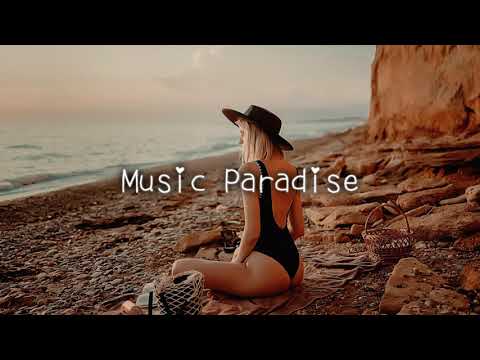 Nebezao X Rafal - Boheme (Jarico Remix)