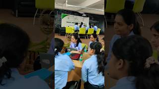 Download lagu Where ideas meet innovation! Smart India Hackathon at WIT #SIH2024 #WITevents mp3