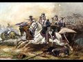 pieśń powstańców 1863r. loch camelot 