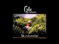 Guts - Take a Look Around You (Sub Machena Remix)