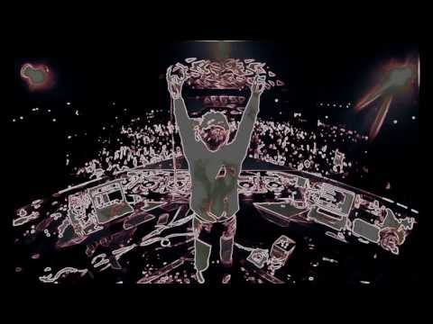 Skrillex Basto David Guetta avicii nicky romero Remix Virtual DJ