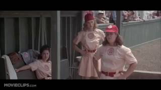 A League of Our Own: Lessons from the Field