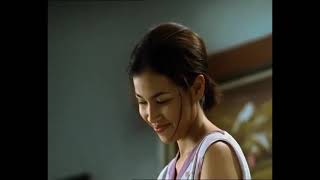 Download lagu Domestos Wipol   Nomos - Serbaguna mp3 Download lagu Domestos Wipol   Nomos - Serbaguna mp3