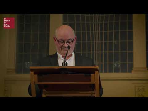 The Quality of Mercy in Poetry