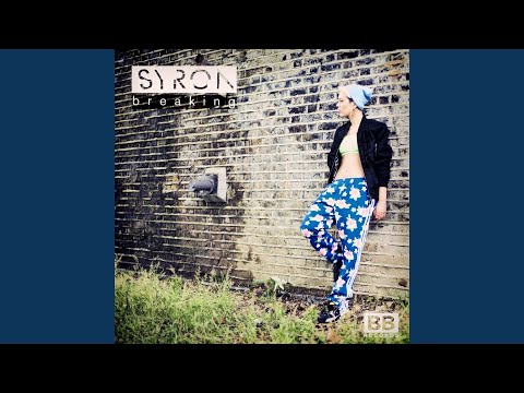 Breaking (Radio Edit)