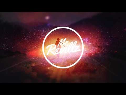 Leona Lewis - Fire Under My Feet (Endor Remix)