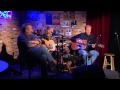 Brewin' Bistro - Show #14 - Tribute to "Utah" Phillips