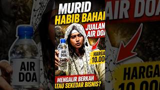 Download lagu murid habib bahar jualan air doa harga 10 ribu Habib Reyhan Al-Qadri #habibreyhanalqadri #habib mp3 Download lagu murid habib bahar jualan air doa harga 10 ribu Habib Reyhan Al-Qadri #habibreyhanalqadri #habib mp3