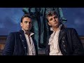 Boys Next Door I Will Follow You 1987 Blank Dimention Cover Version