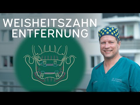 Video 10 Dr. Dröseler Praxis für Oralchirurgie Berlin