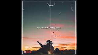 Download lagu Virgoun - Bukti / Story Wa mp3 Download lagu Virgoun - Bukti / Story Wa mp3