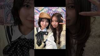 ゆいぽん #小林由依 #ゆいぽん #櫻坂46 #櫻坂46一期生 #欅坂46