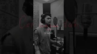 Download lagu Vicky Salamor ft. Fresly Nikijuluw - Cerita Indah . 7 Maret 2026 Pukul 10.00 WIB #vickysalamor mp3 Download lagu Vicky Salamor ft. Fresly Nikijuluw - Cerita Indah . 7 Maret 2026 Pukul 10.00 WIB #vickysalamor mp3