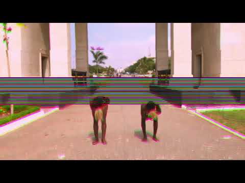 Banku stirring.    Niifuny tf lilwin