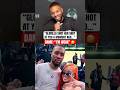 Reporter Really Asked Dame About Glorilla
