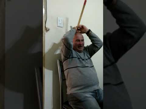 Sturacessi a go go!!!