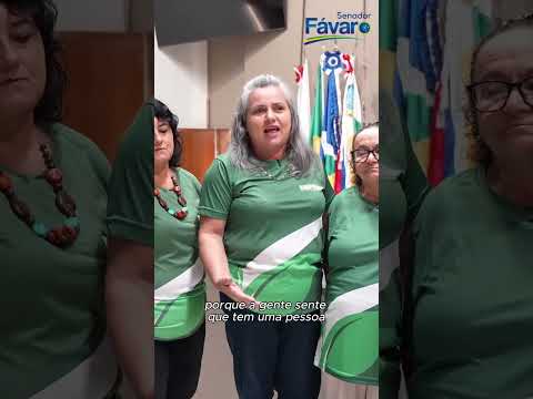 Caravana Mato Grosso Para Todos | em São José dos Quatro Marcos