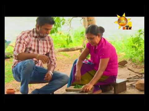 Hiru TV