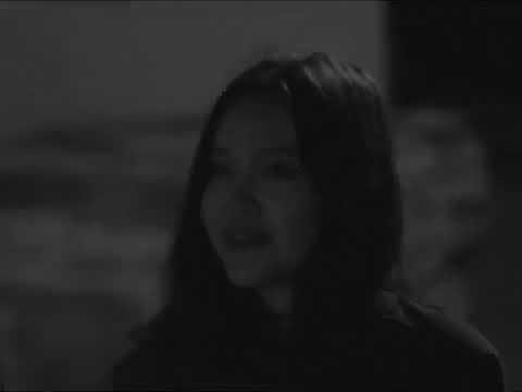 loi_island Kudi ZORIGDUTNA Official_Music_Video