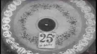 KMFDM - Looking For Strange