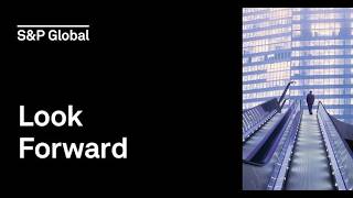 Partner Perspectives: Precision in a Shifting Bond Landscape