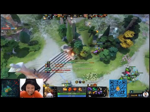 PUL EMON PULLL.. MARCH EMON MARCH..