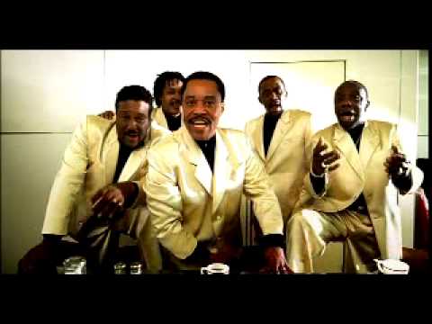 "All I Need" BR Gunna... Young RJ & Black Milk