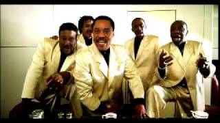 &quot;All I Need&quot; BR Gunna... Young RJ &amp; Black Milk