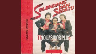 Download lagu Mulanya Biasa Saja mp3