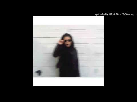 V $ X V PRiNCE x NUKOW - Jamaika