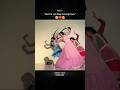 Ghar More Pardesiya Girls Dance Whatsapp Lyrics Status
