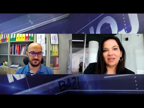 NA DNEVNOJ BAZI:  ILIJA BRIZIĆ 29.6.2022.