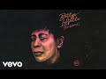Bettye LaVette - Blues For The Weepers (Audio)