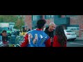 Bijlee Bijlee Full Video Song 1080p Hd