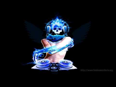 Shaun Bate and Sam Walkertone   Lightswitch   E Partment Remix