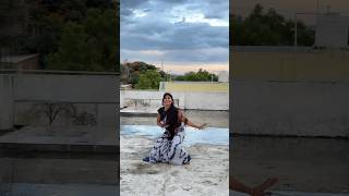 Download lagu Amrapali Re Man Kare Kach Dena Khali Bhojpuri Song | ❤️Om Jha | Amarpali Dubey mp3