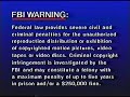 Opening To Elmo S World Wake Up With Elmo 2002 VHS