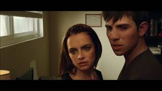 Trailer Preview Image